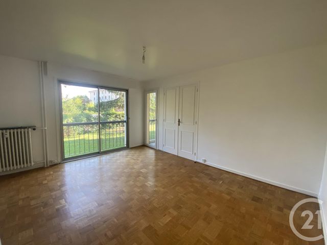 Appartement T3 à louer ANNECY