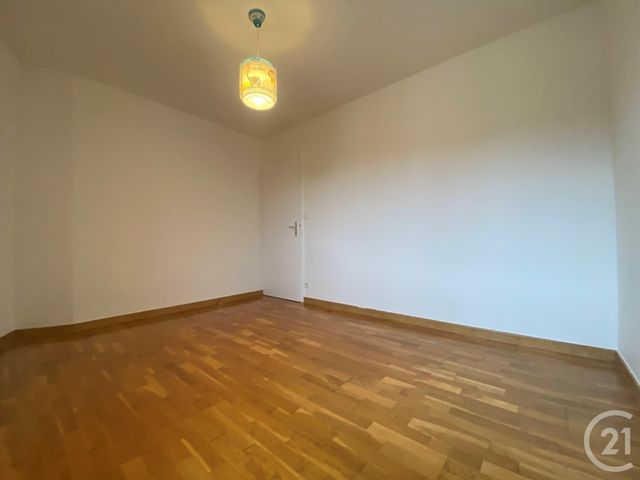 Appartement T3 à louer - 3 pièces - 68,98 m2 - Rumilly - 74 - RHONE-ALPES