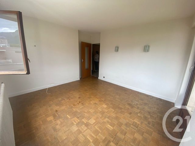 Appartement T2 à louer - 2 pièces - 42,31 m2 - Annecy - 74 - RHONE-ALPES